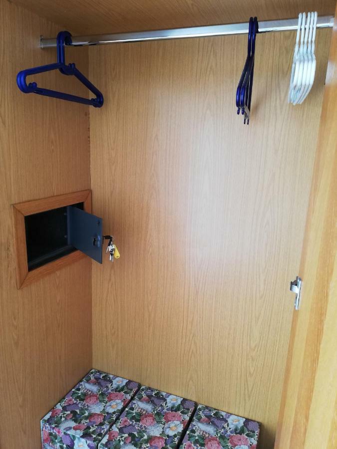 Live Apartamento