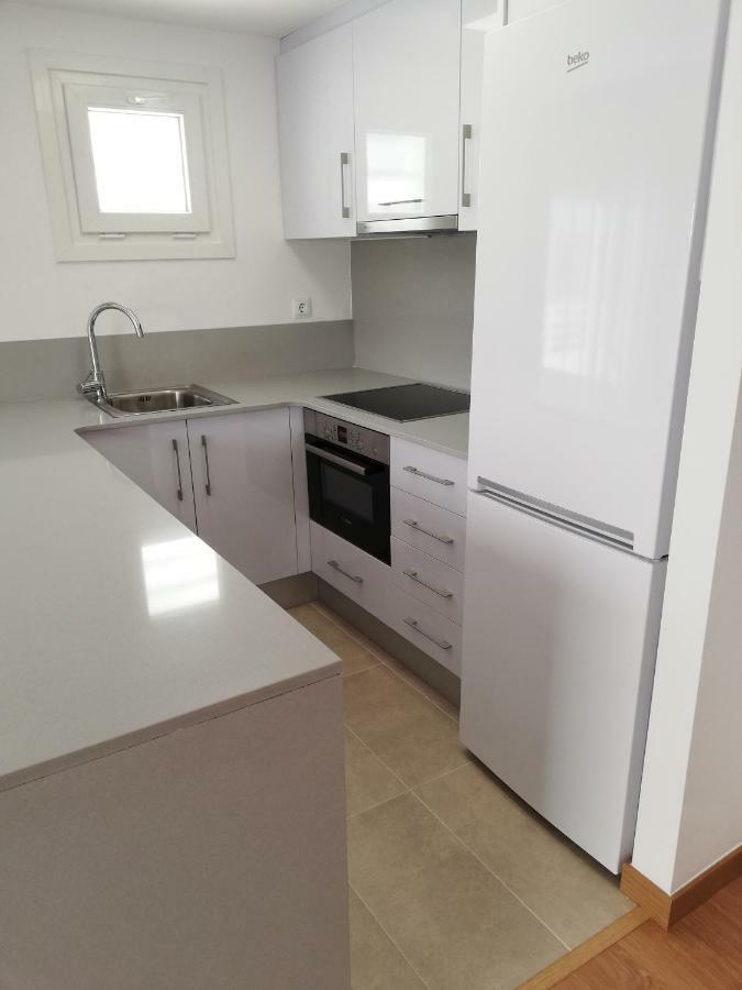 Live Apartamento *