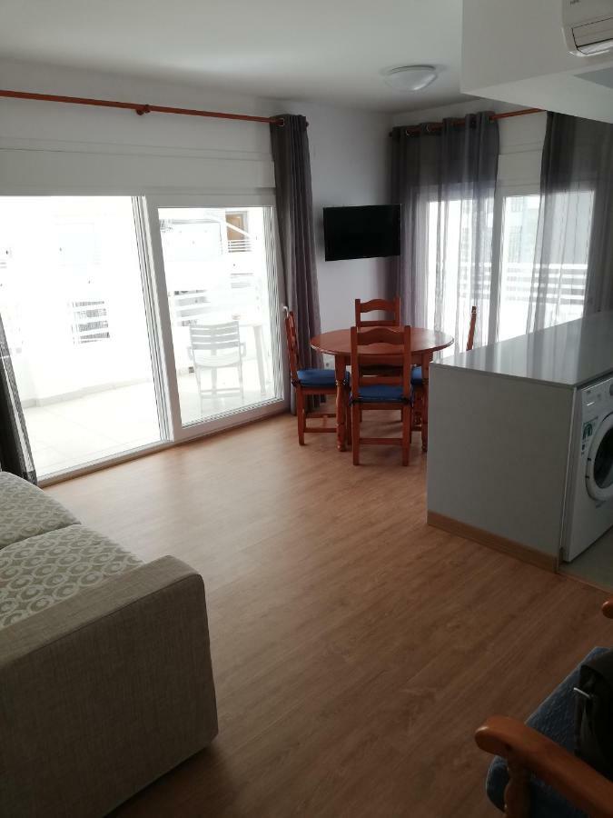 Live Salou