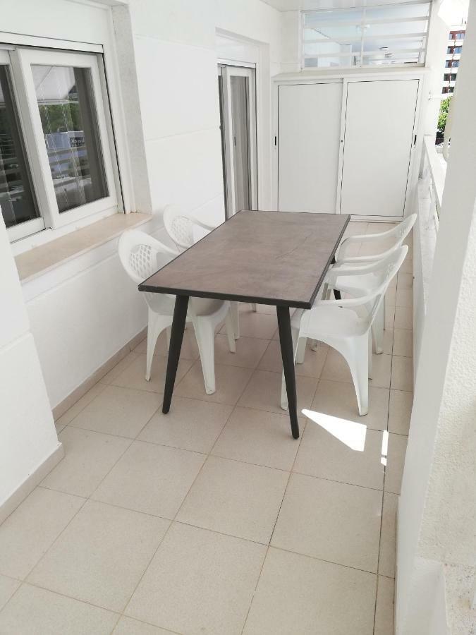 Live Apartamento