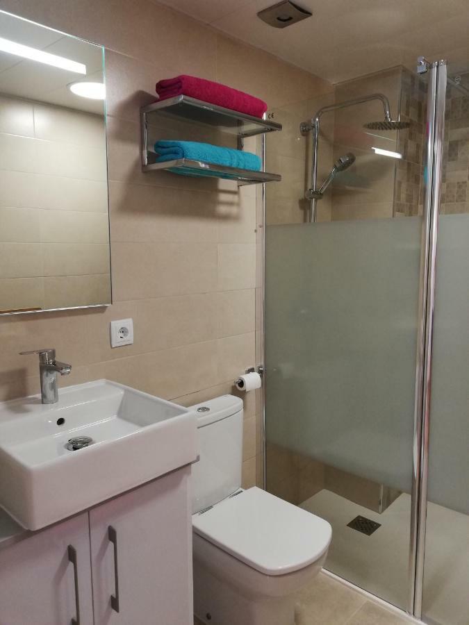 Live Apartamento *