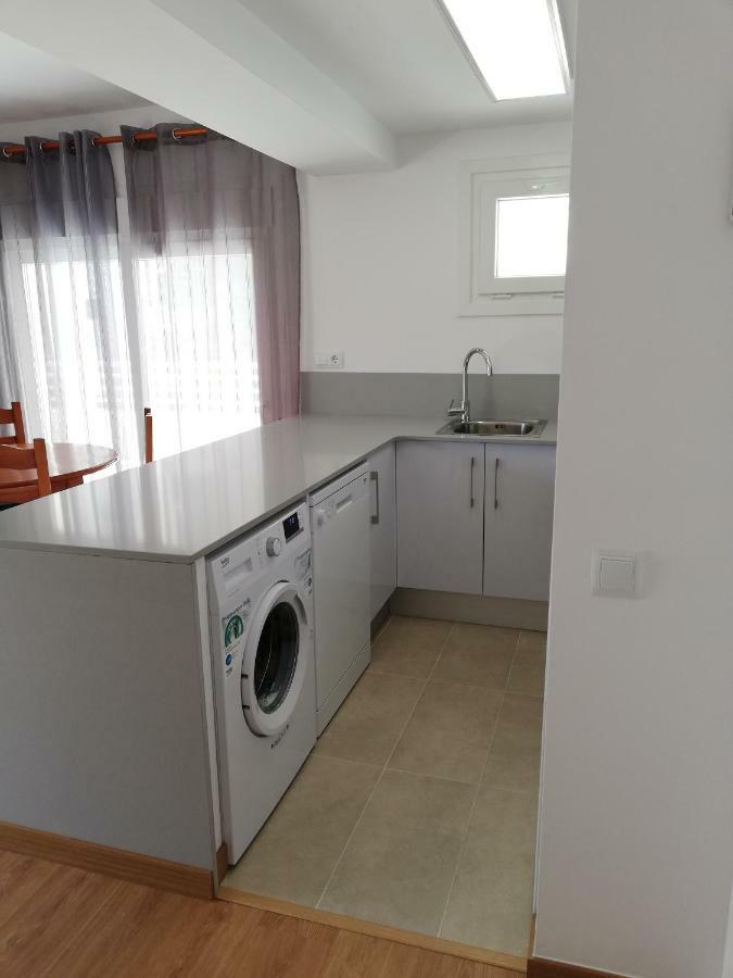 Live Apartamento Salou