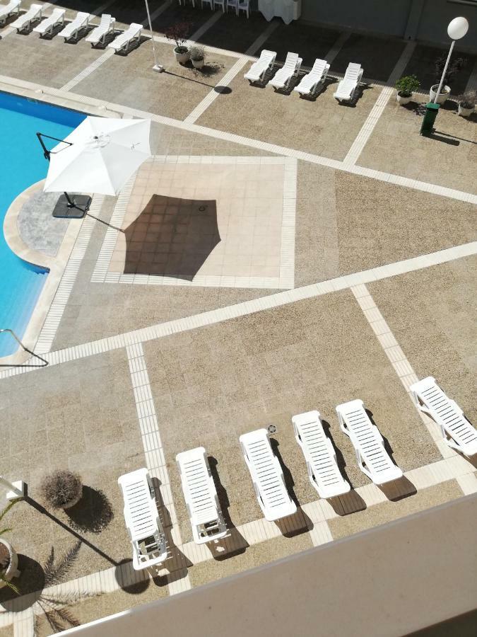 Live Apartamento *