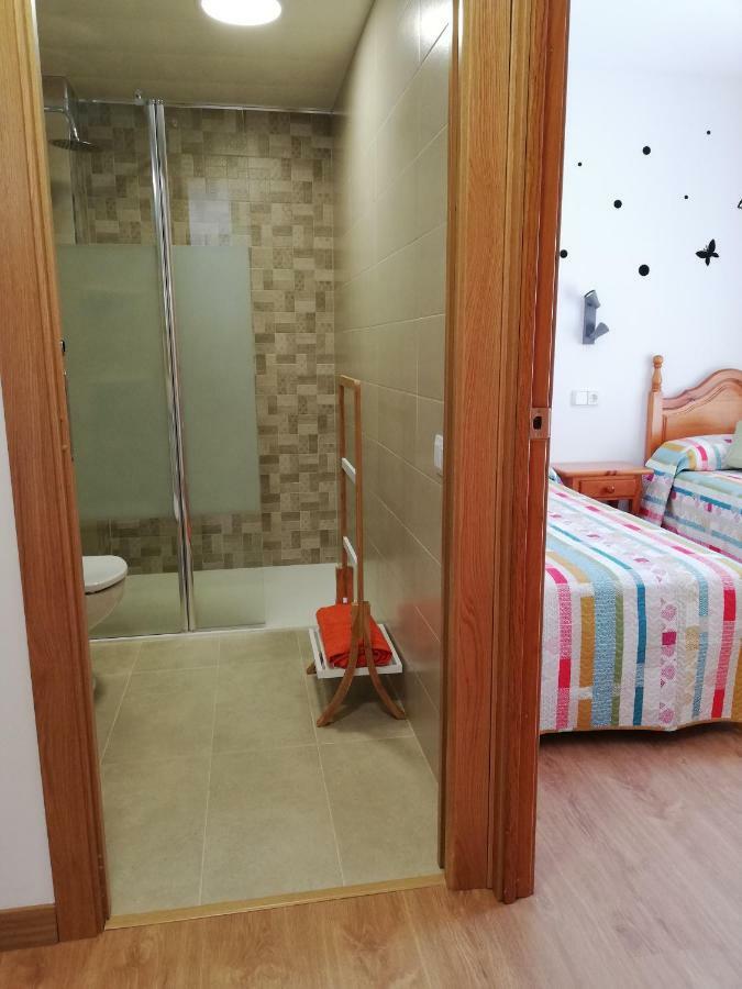 Live Apartamento