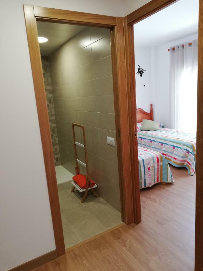 Live Apartamento