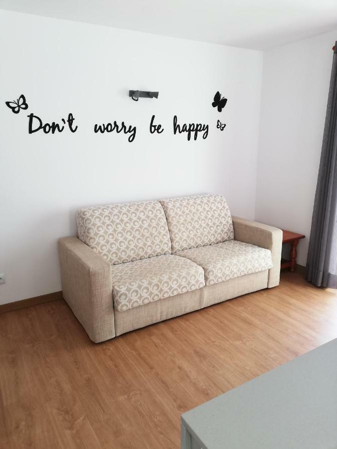 Apartamento Live Salou