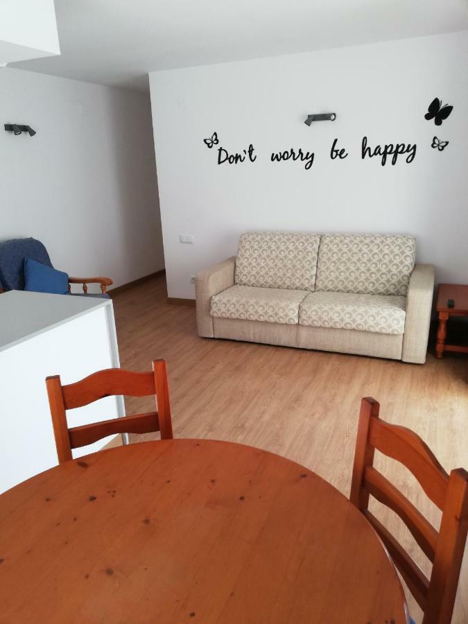 Live Apartamento