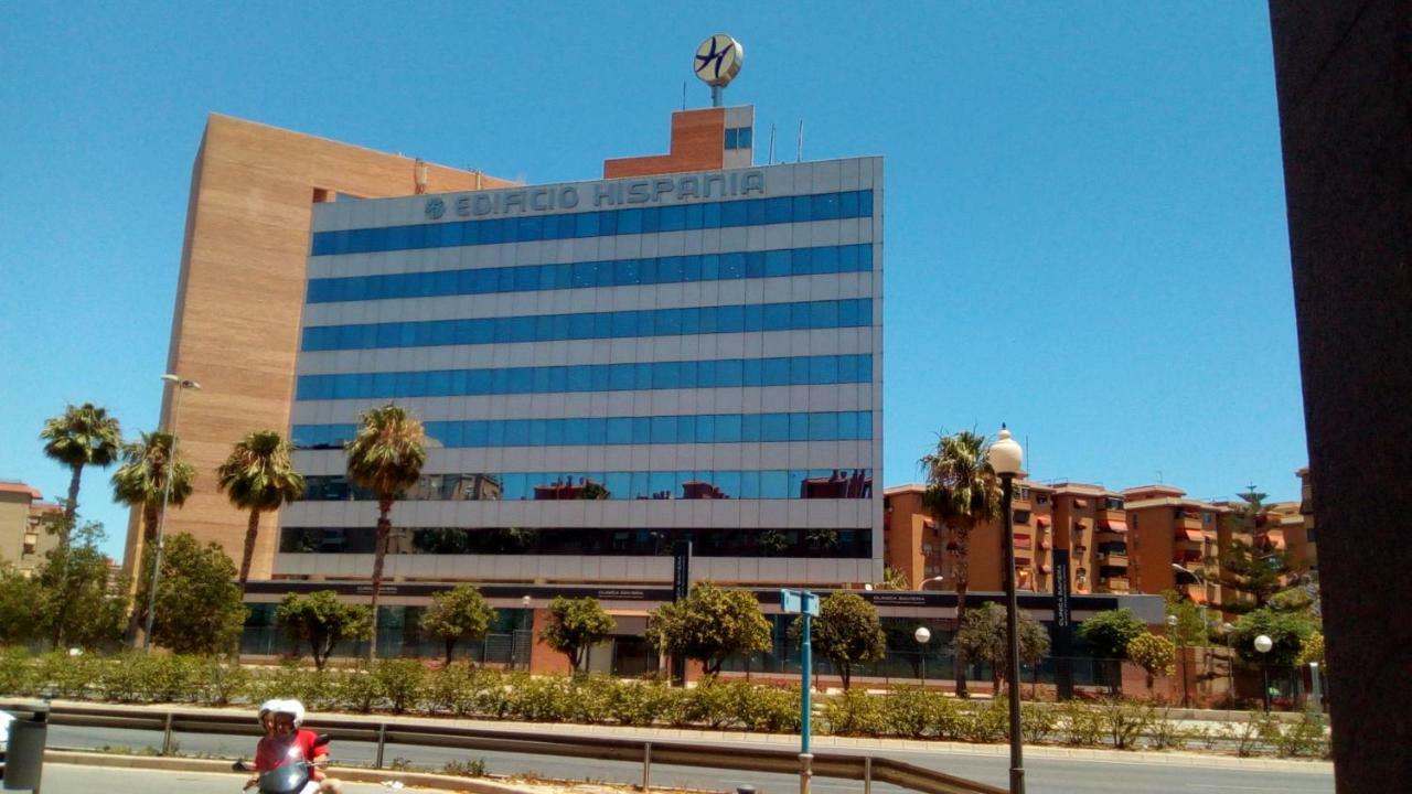 Privadas Centro Homestay *