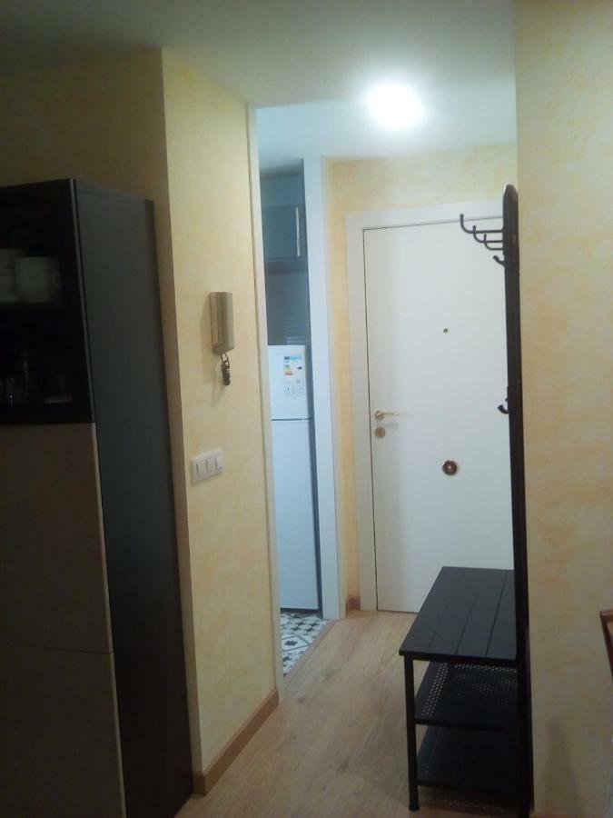 Apartamento De Jesús
