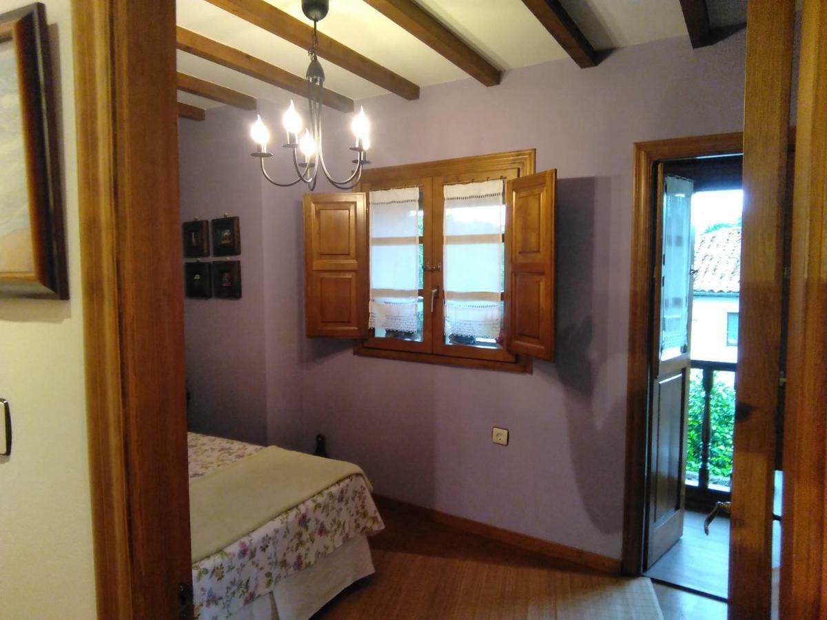 La Casina