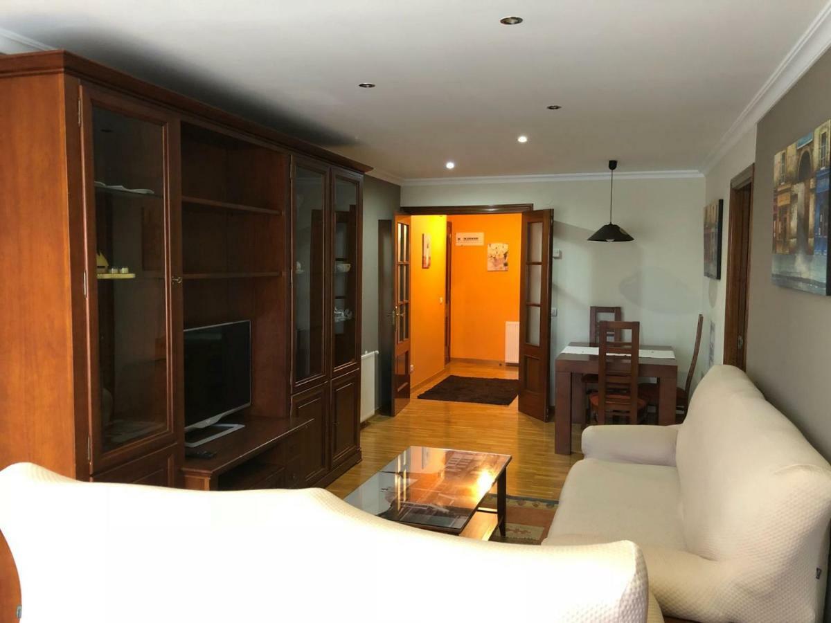 El Piso De Carlos Apartamento *