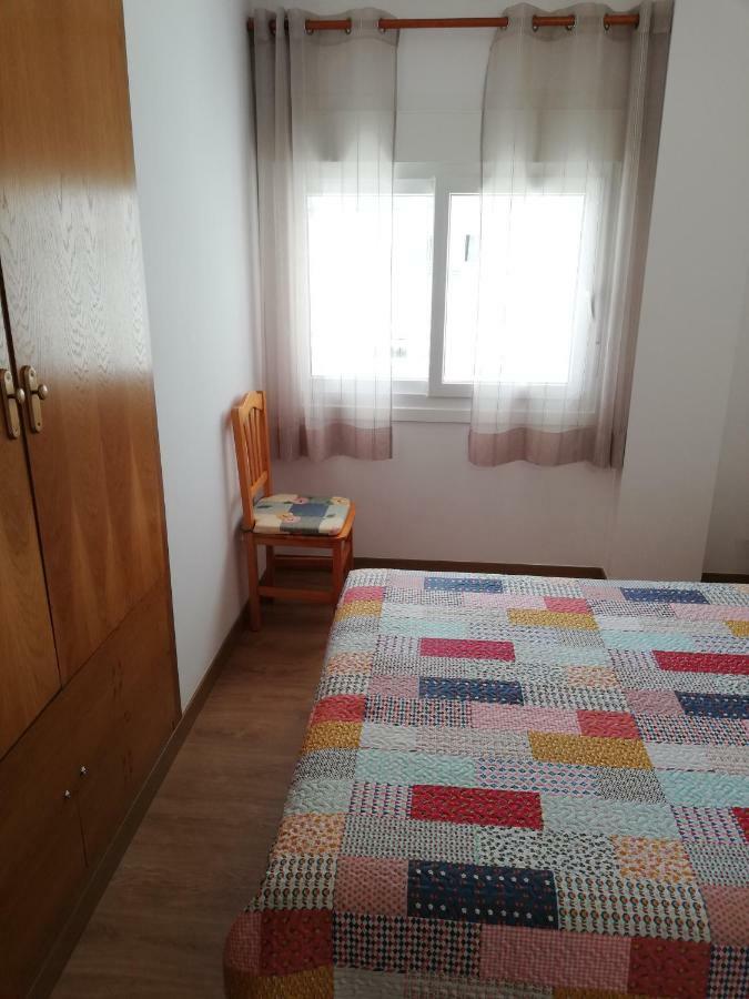 Live Apartamento Salou