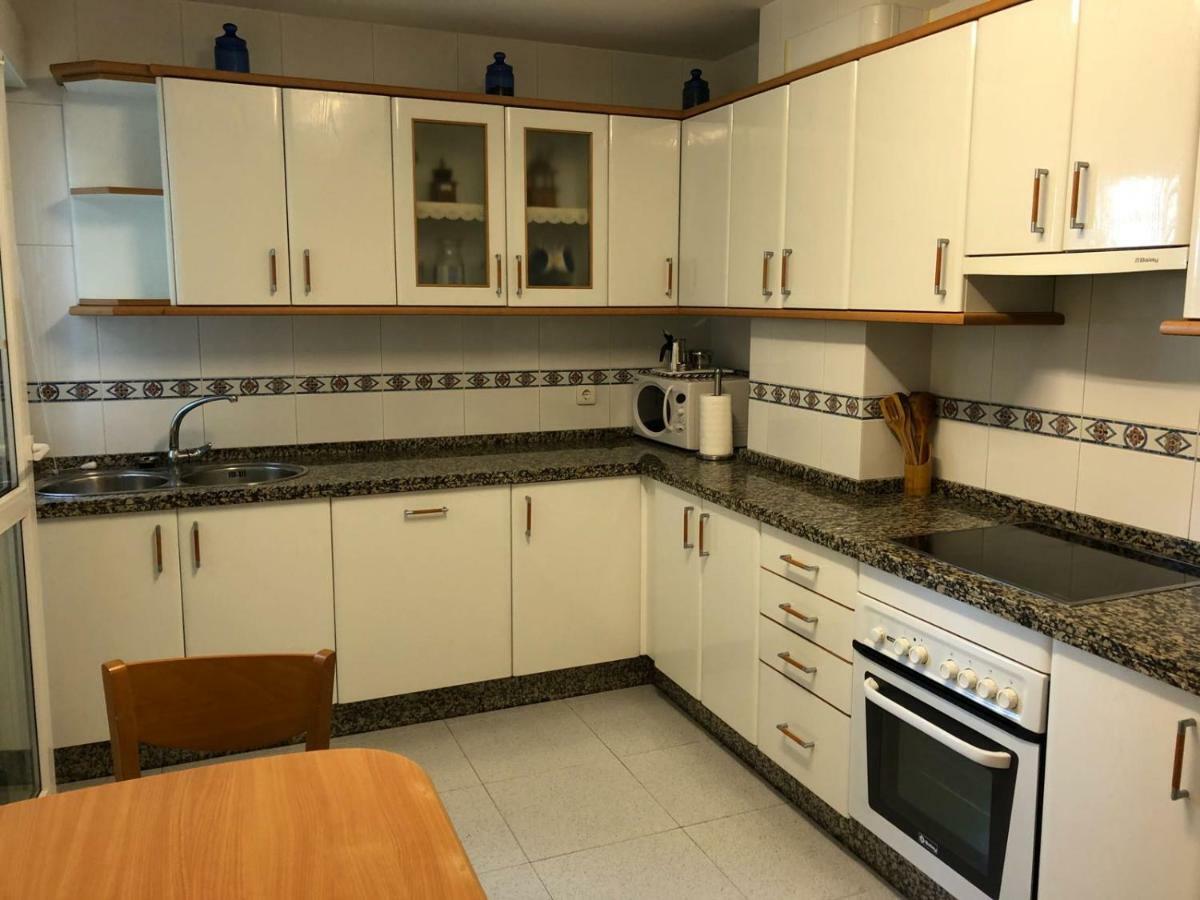 El Piso De Carlos Apartamento *