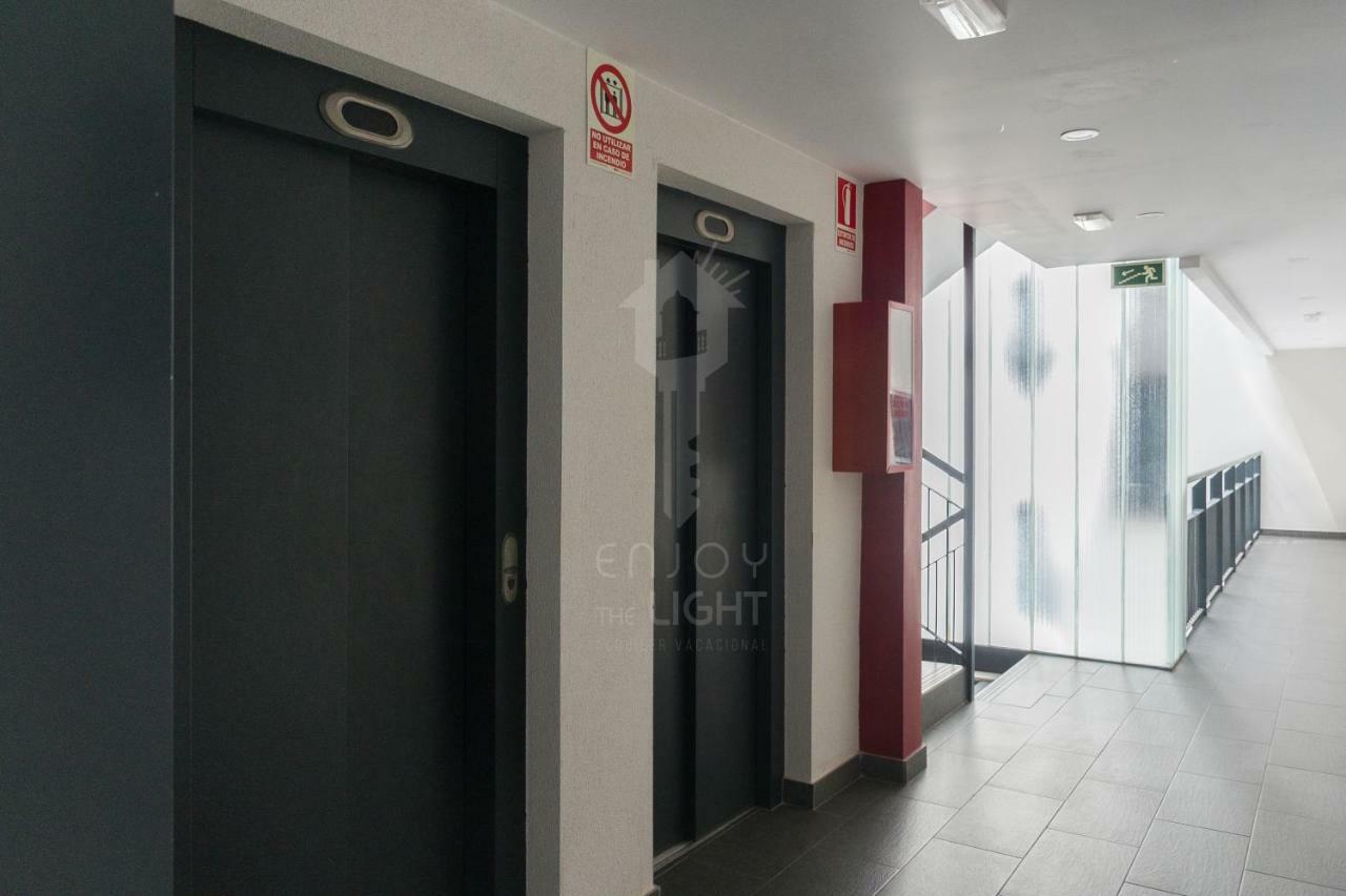 Apartamento Kahakai Santa Maria Cádiz