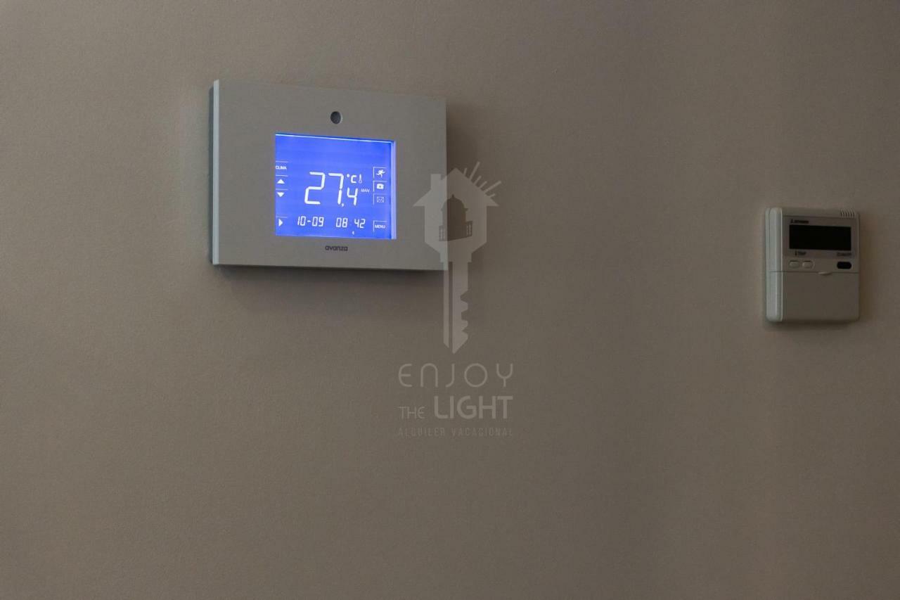 Kahakai Santa Maria Apartamento