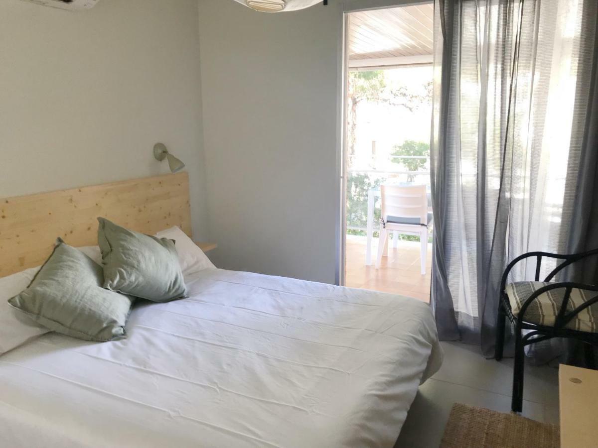 Apartamento Ca La Bet *