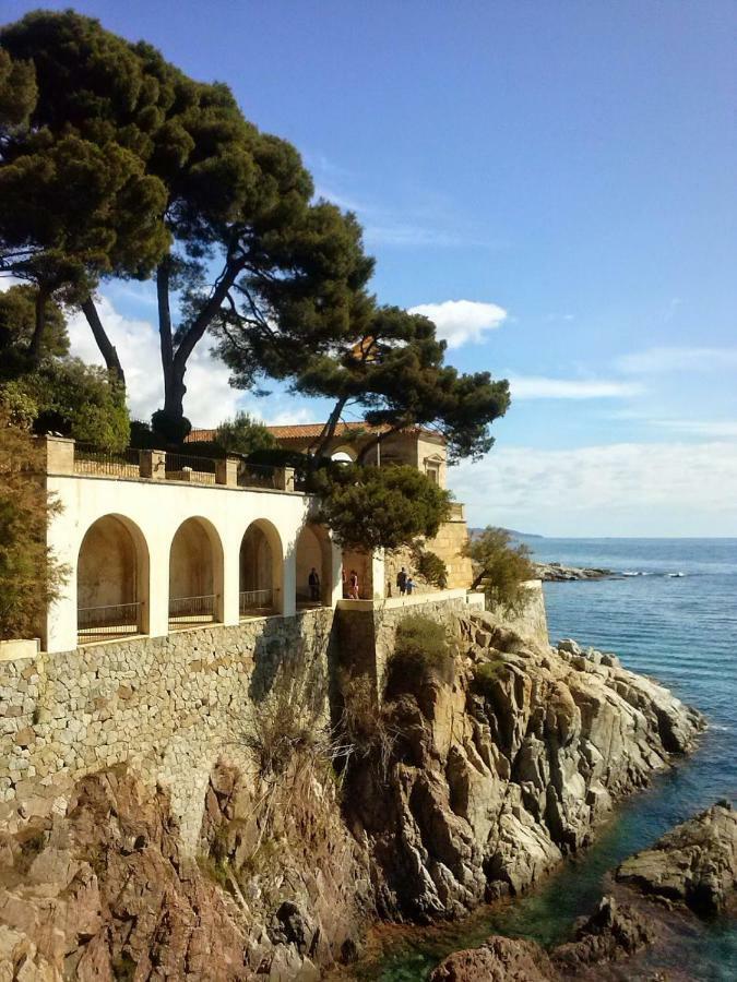 Apartment Relax S'Agaro