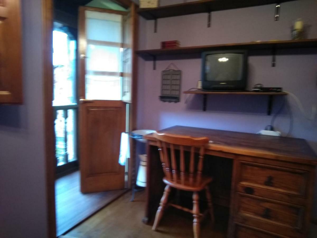 La Casina