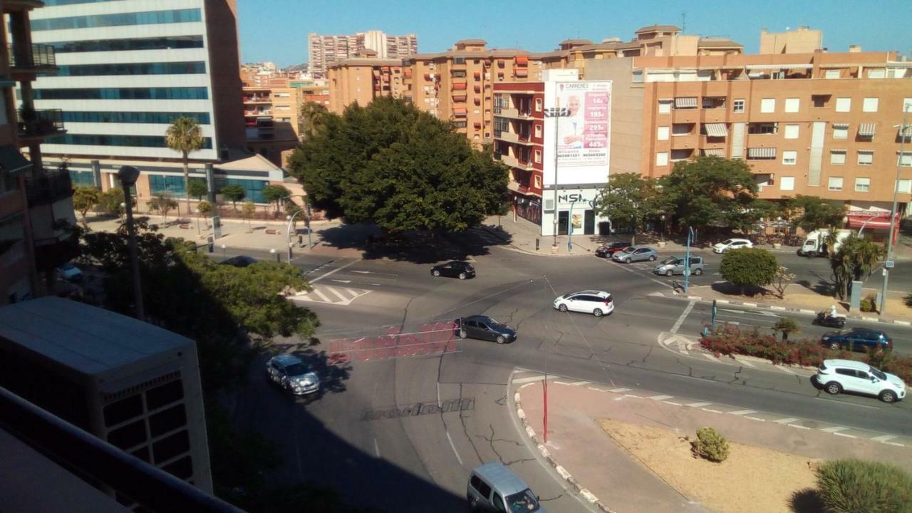 Privadas Centro