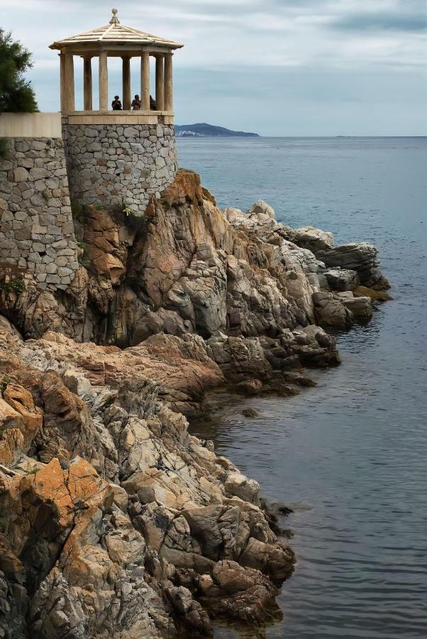 Relax * S'Agaro