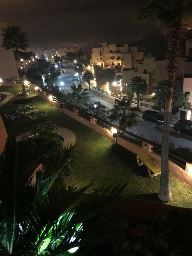 Coto Real Duquesa Kiznos 411 Apartamento Manilva