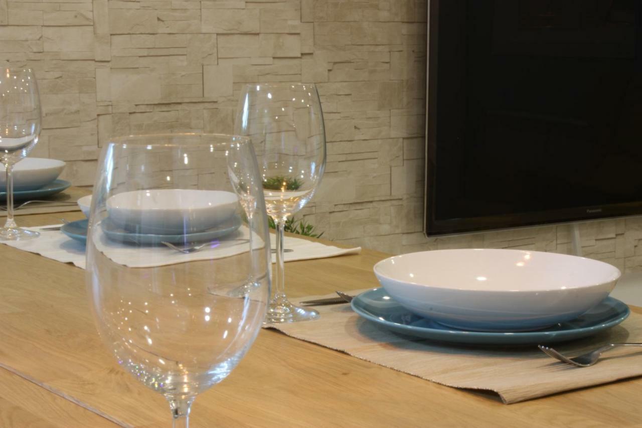 Apartment Apartamento Santo Santiago de Compostela
