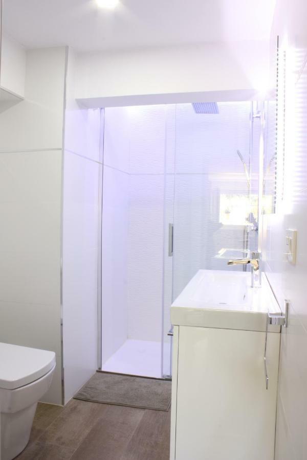 Apartamento Santo Santiago de Compostela