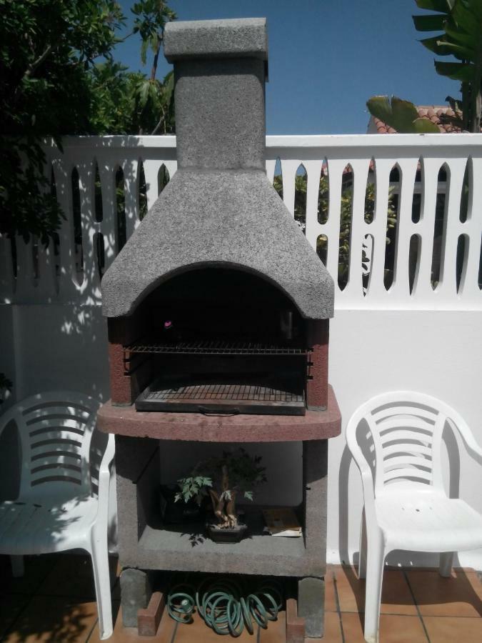 Сasa de vacaciones Bungalow Independiente Maspalomas Maspalomas (Gran Canaria)