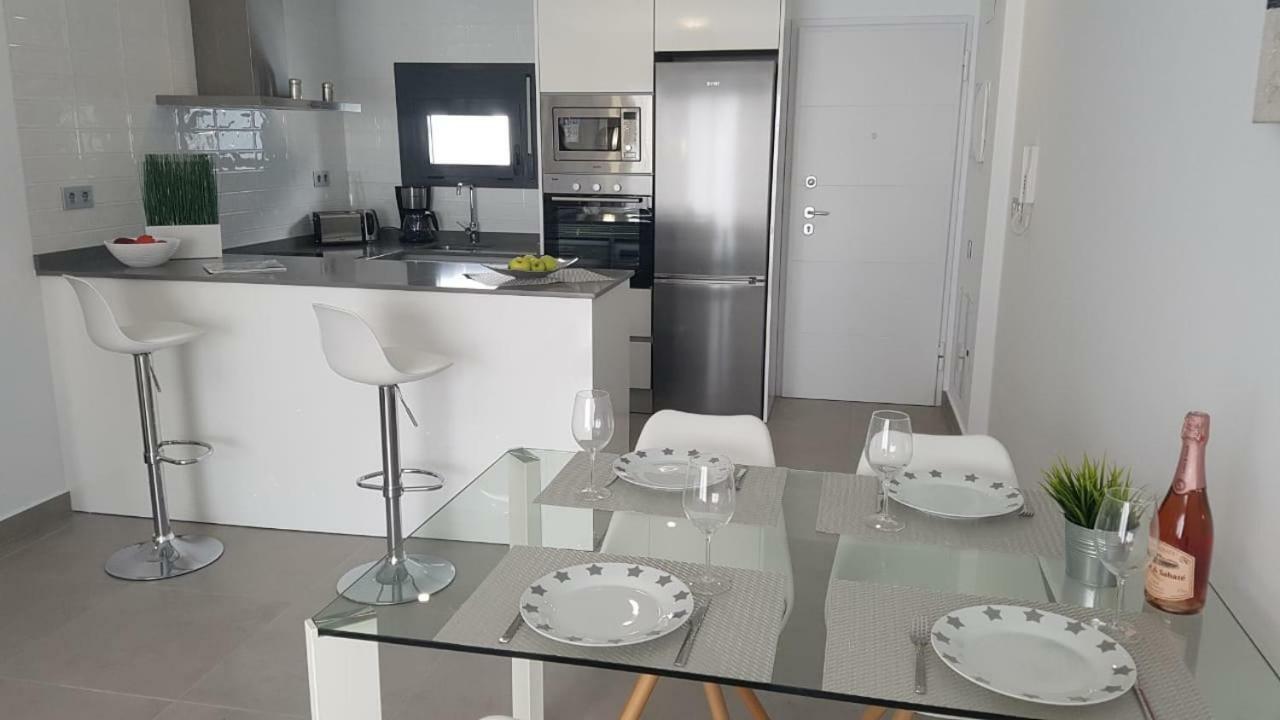 Lamar Ii Apartment *