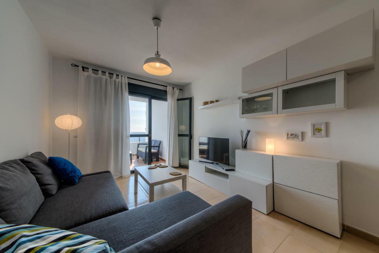 Daniel Apartment Conil De La Frontera