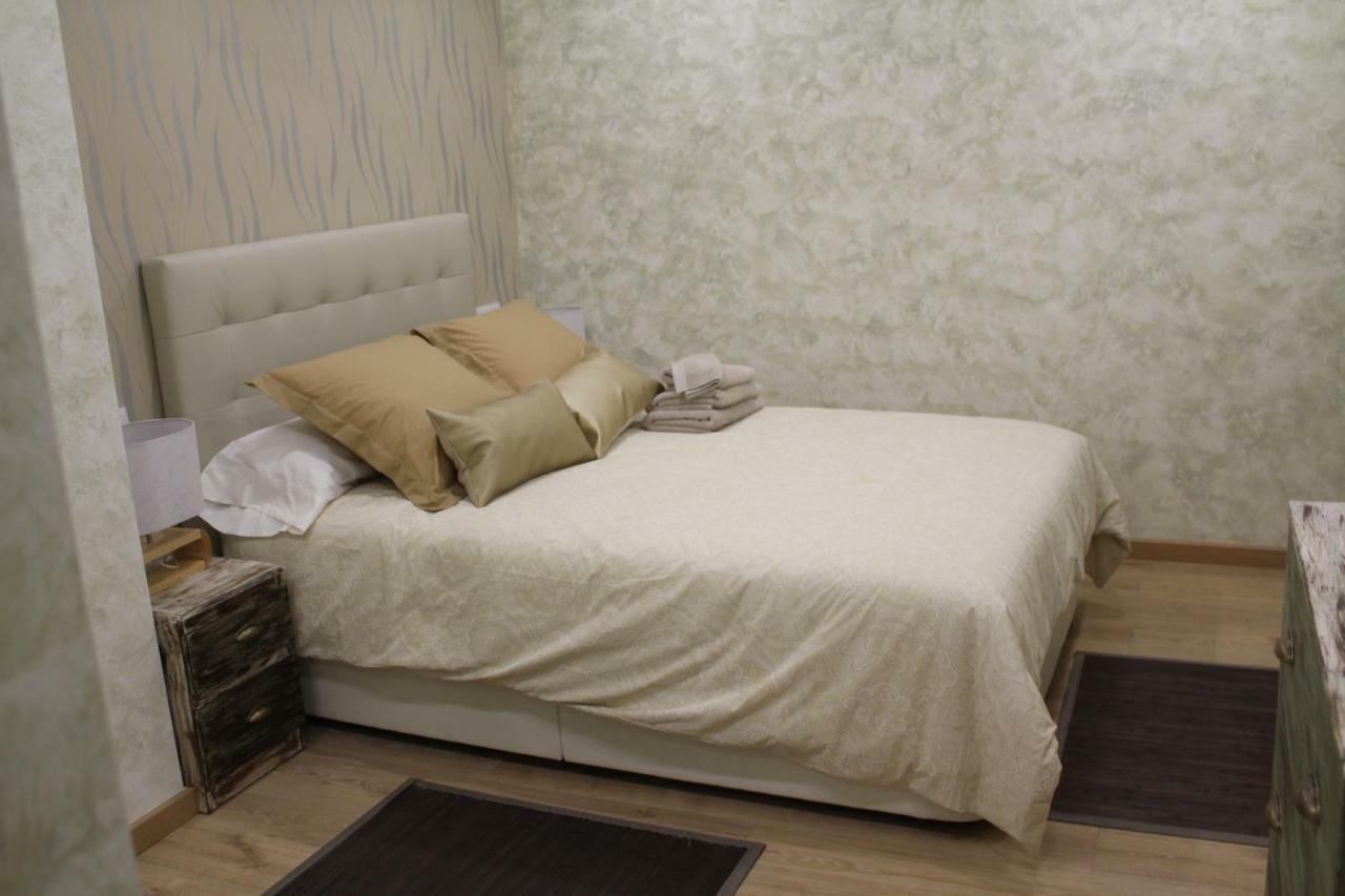 Apartamento De Jesús