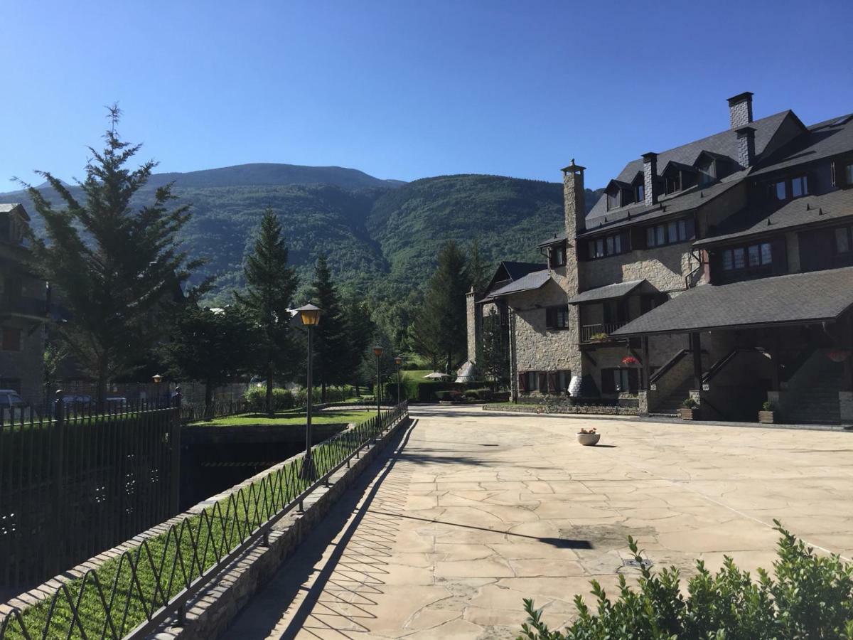 Alacran Apartamento