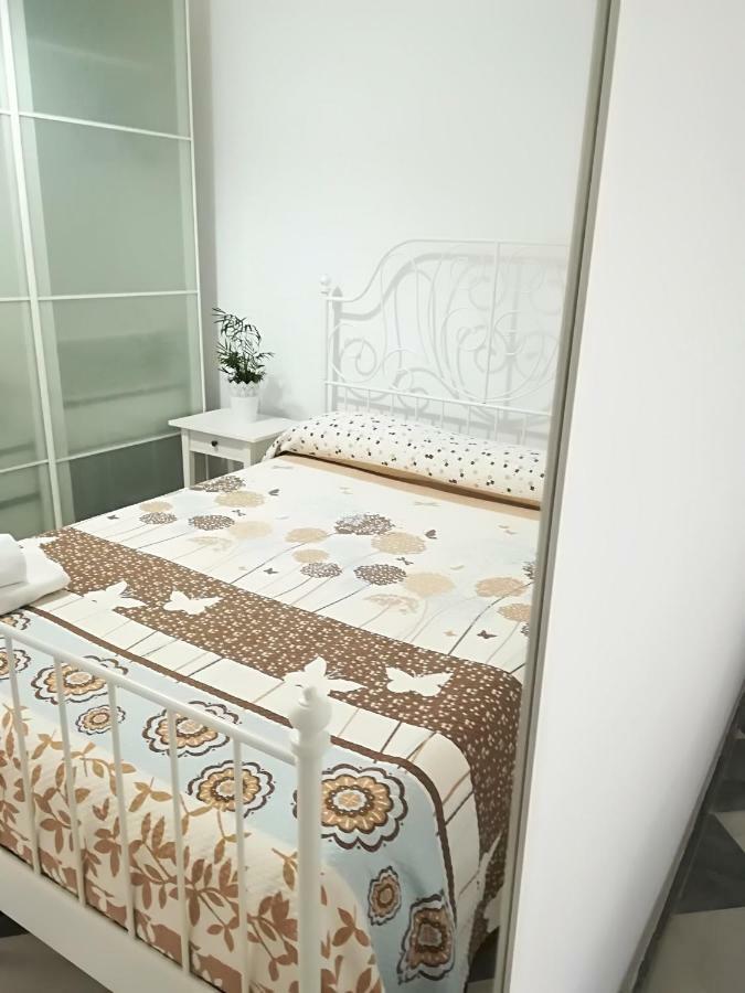 Ave Maria 7 Apartamento *