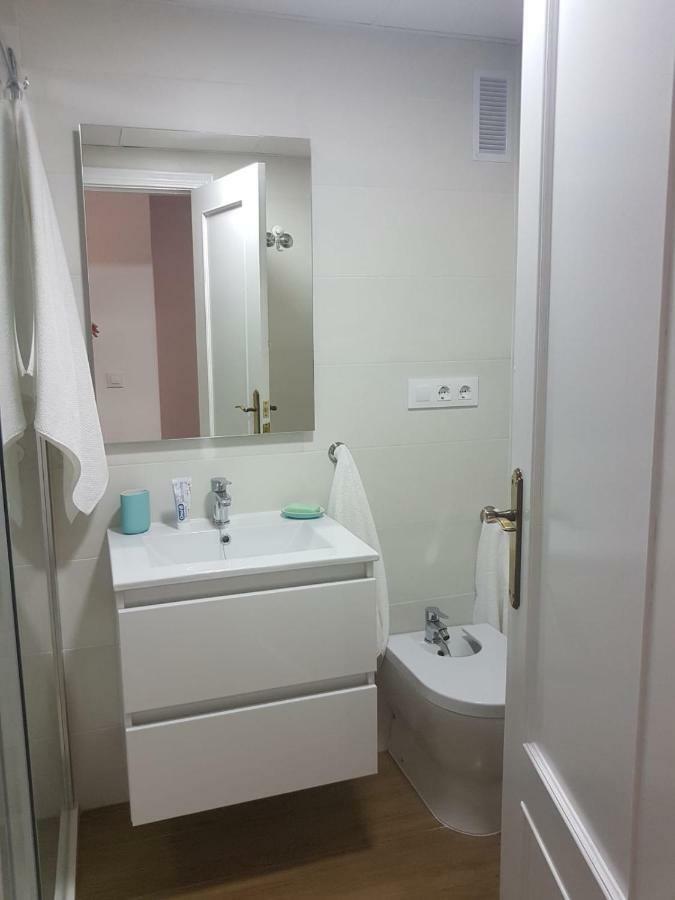 Playa Muchavista Lovely Ground Floor El Campello