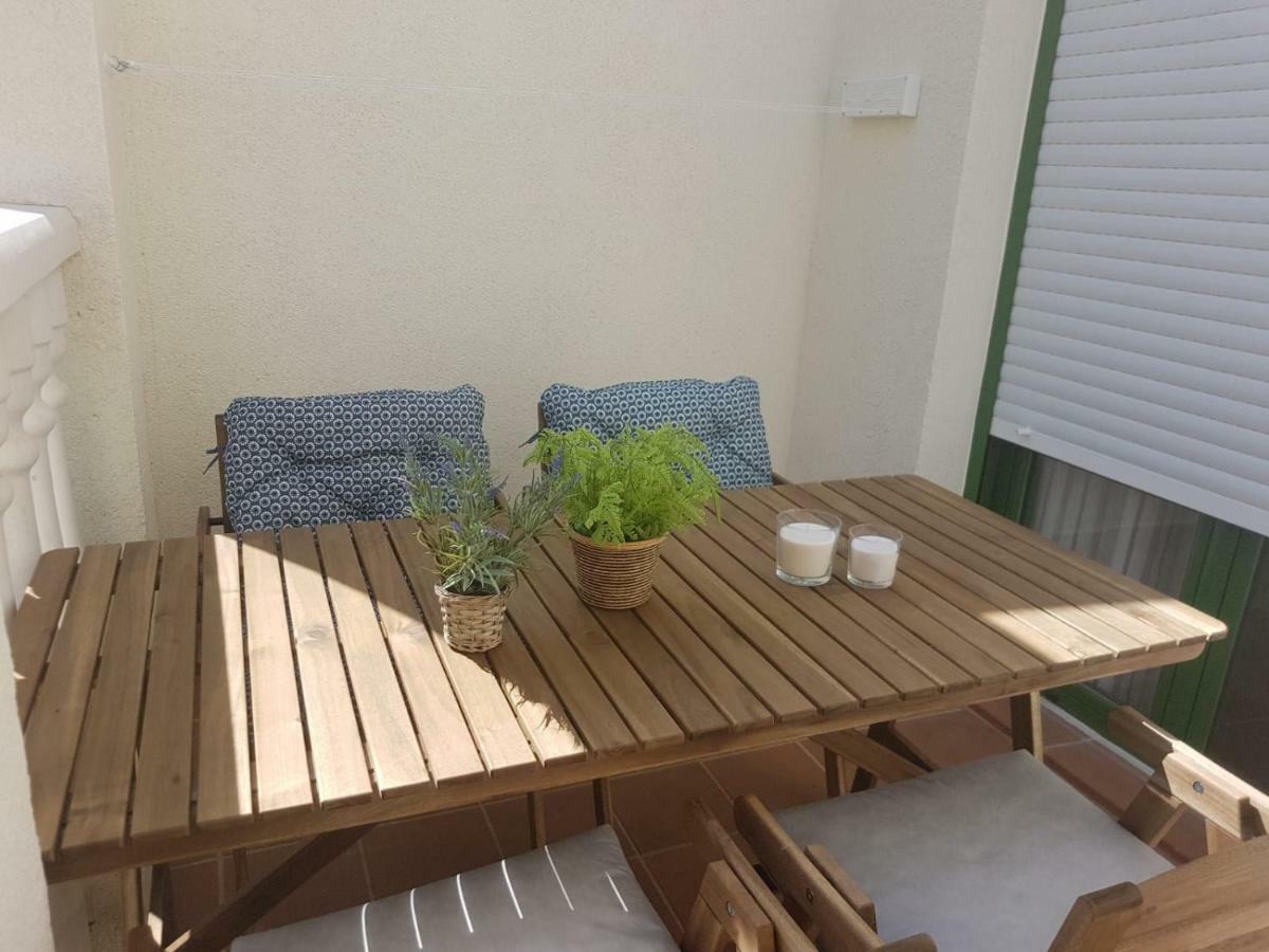 Playa Muchavista Lovely Ground Floor * El Campello