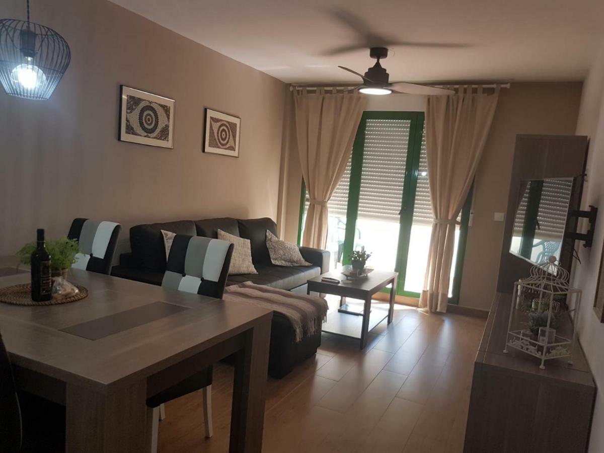 Playa Muchavista Lovely Ground Floor * El Campello