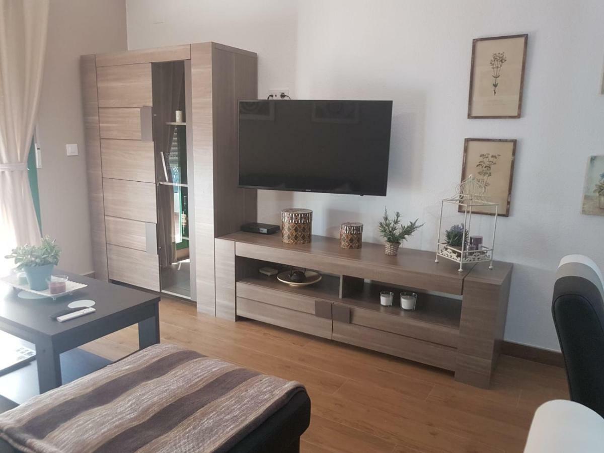 Apartment Playa Muchavista Lovely Ground Floor El Campello