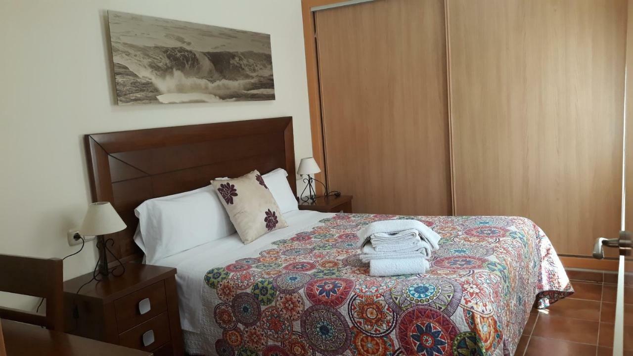 Magico Сasa de vacaciones Toledo