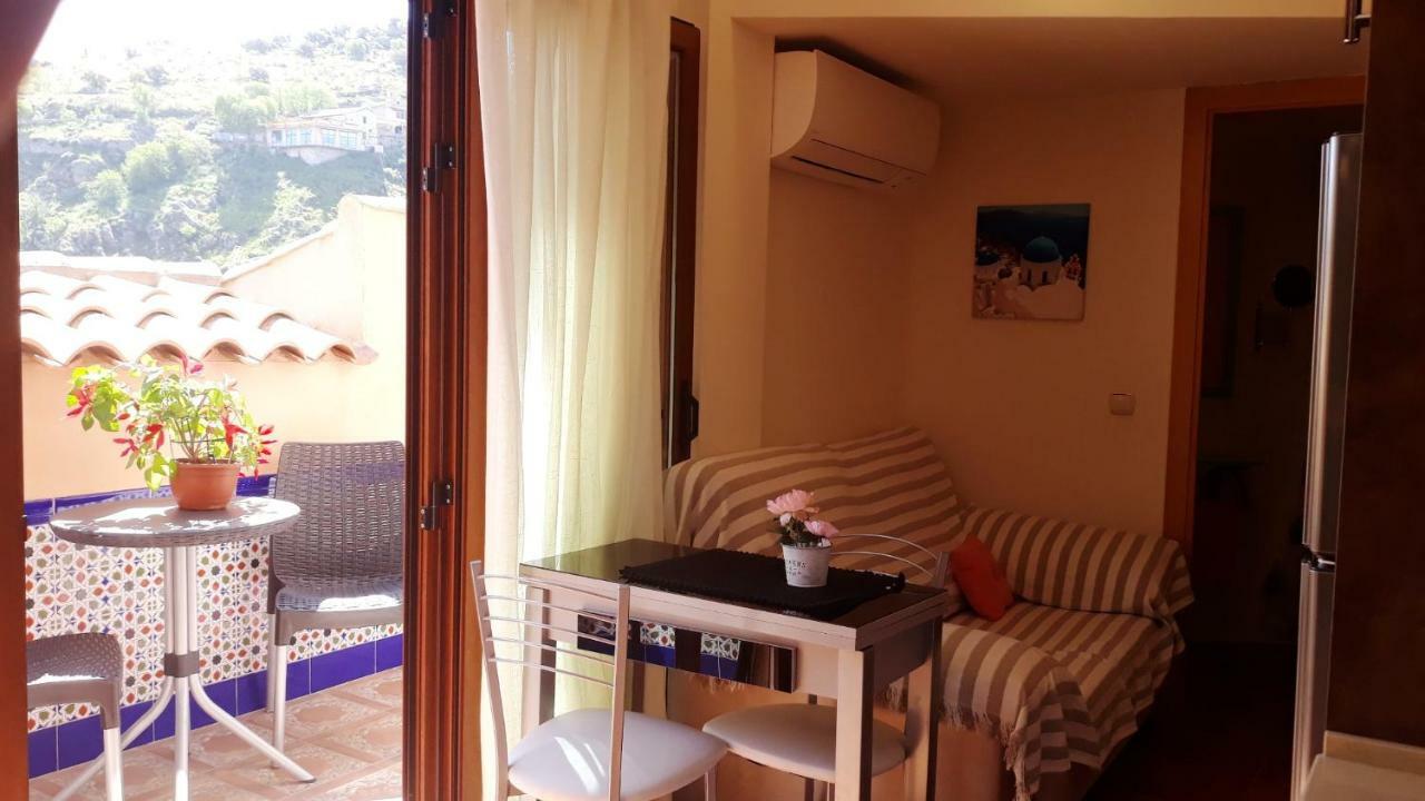 Сasa de vacaciones Magico *