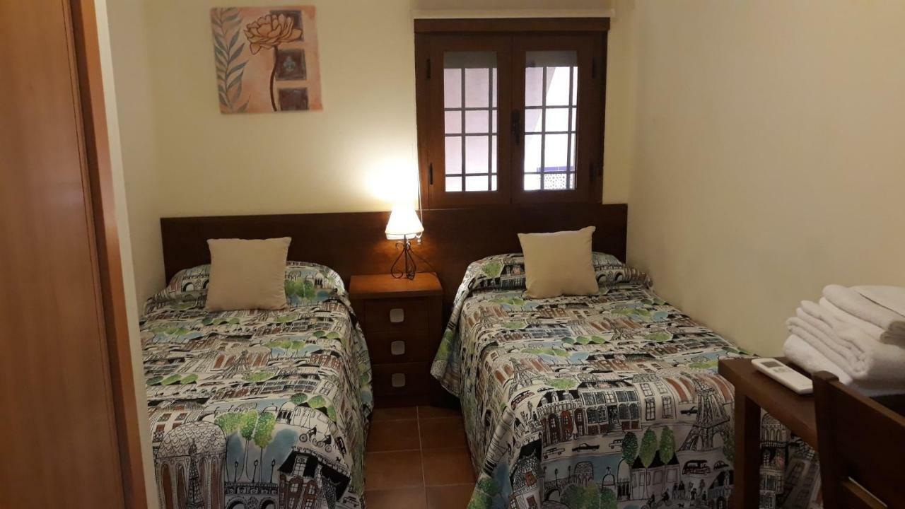 Magico Сasa de vacaciones