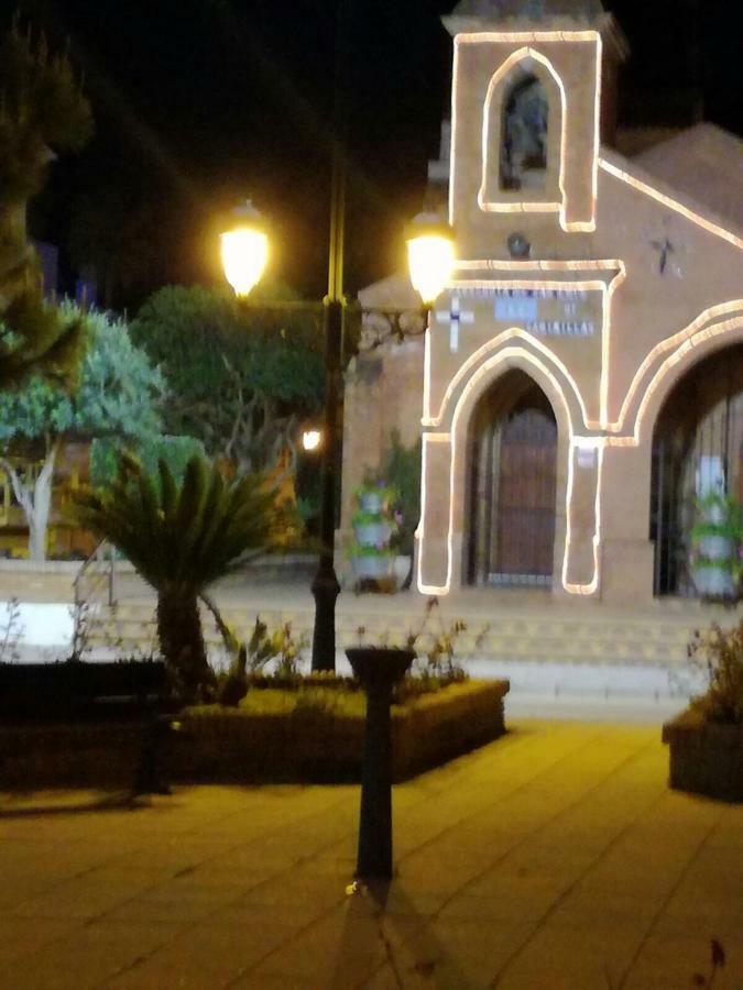 Apartamento Coto Real Duquesa Kiznos 411