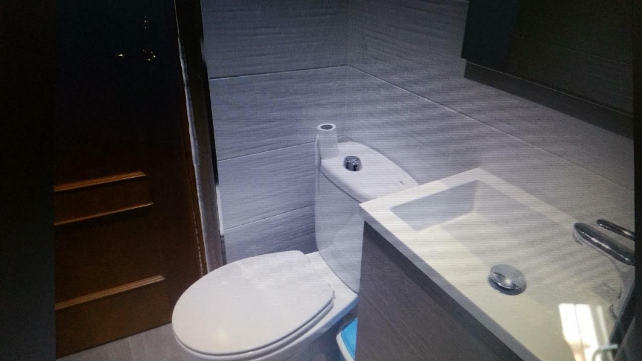 Apartment Vivienda Turistica Marant 1 *