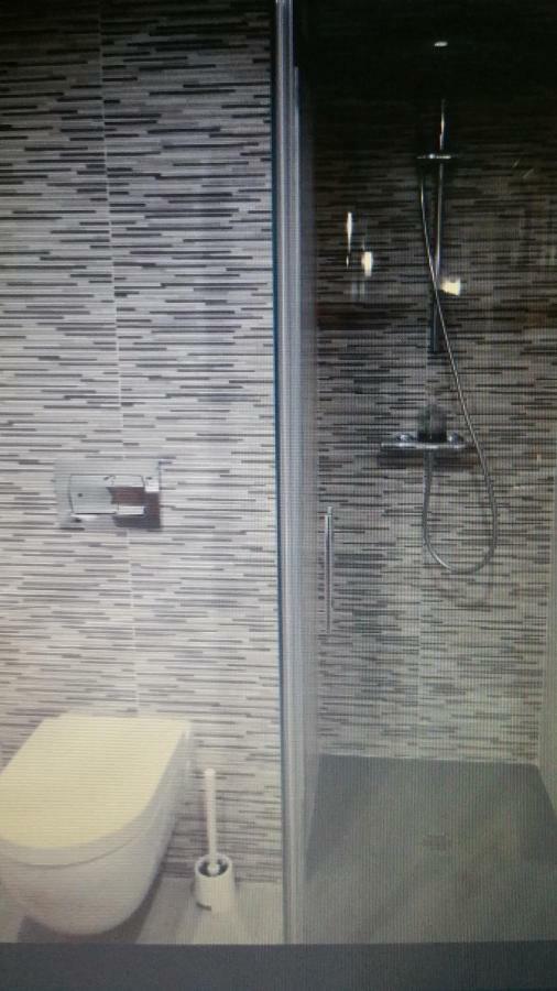 Vivienda Turistica Marant 1 * Ubeda (Andalucia)