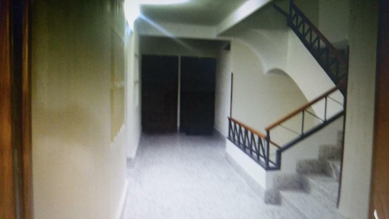 Apartment Vivienda Turistica Marant 1 Ubeda (Andalucia)