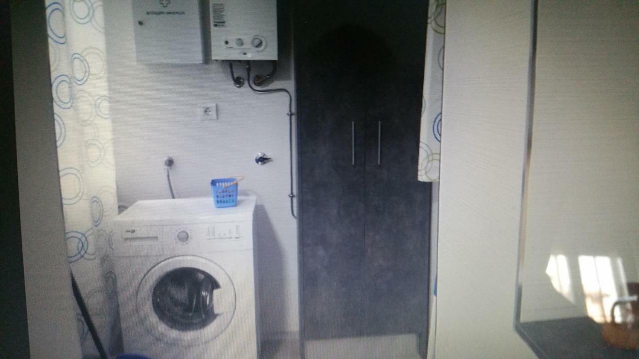 Vivienda Turistica Marant 1 Ubeda (Andalucia)