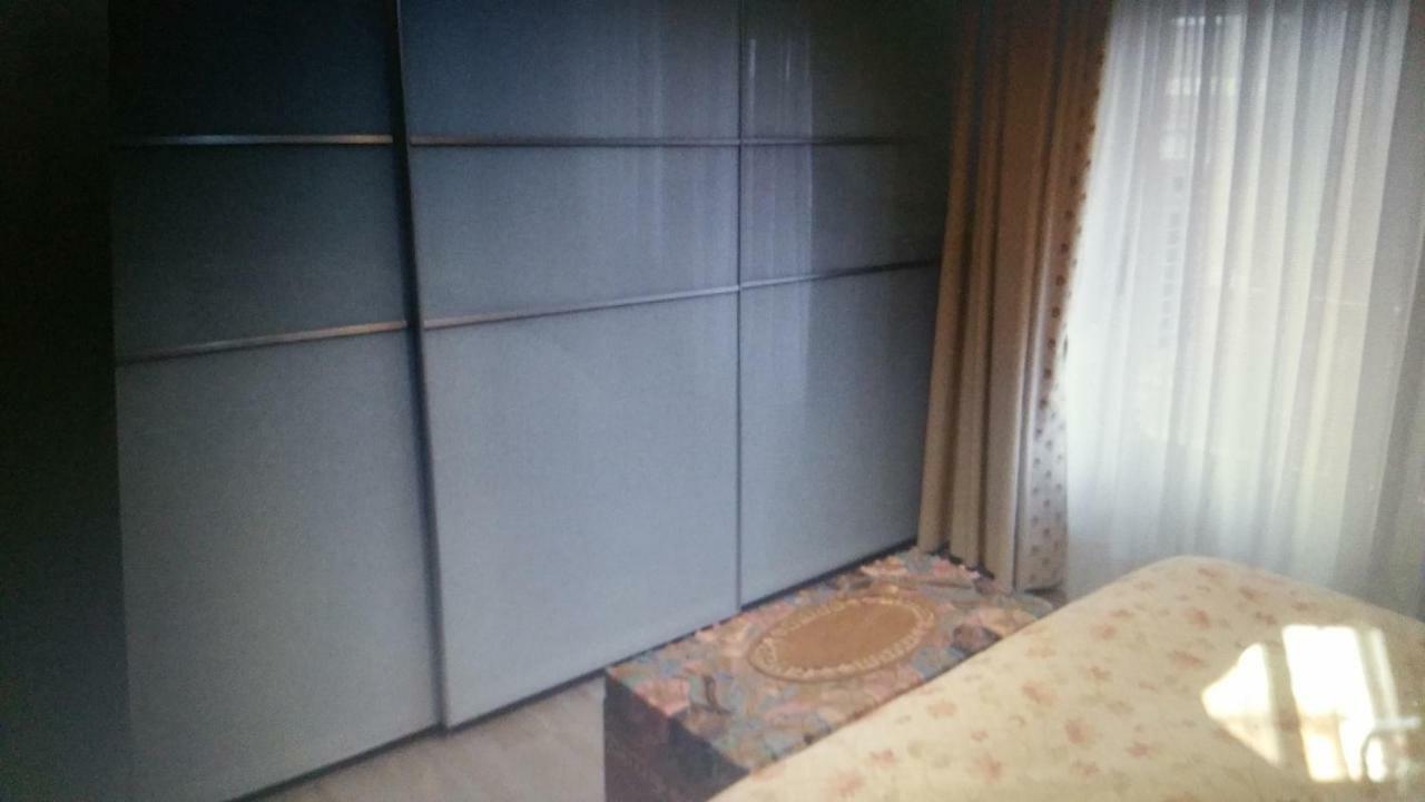 Vivienda Turistica Marant 1 *