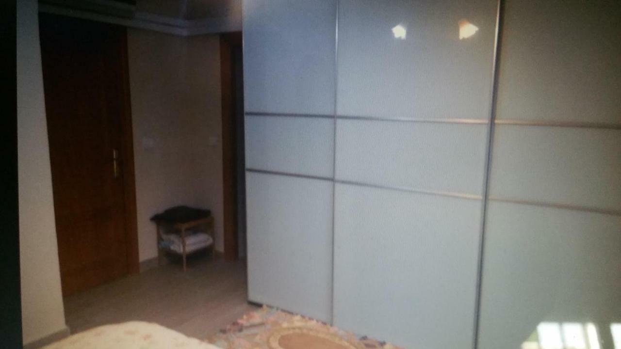 Apartment Vivienda Turistica Marant 1