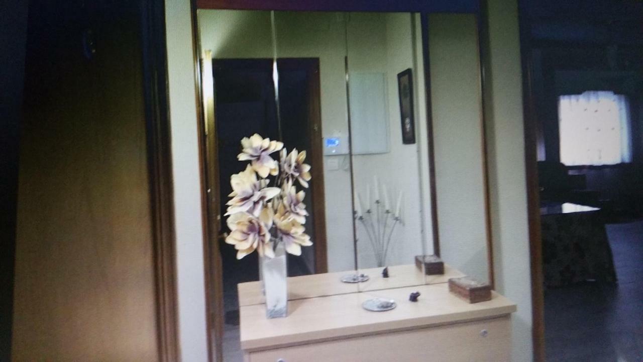 Apartment Vivienda Turistica Marant 1 Ubeda (Andalucia)
