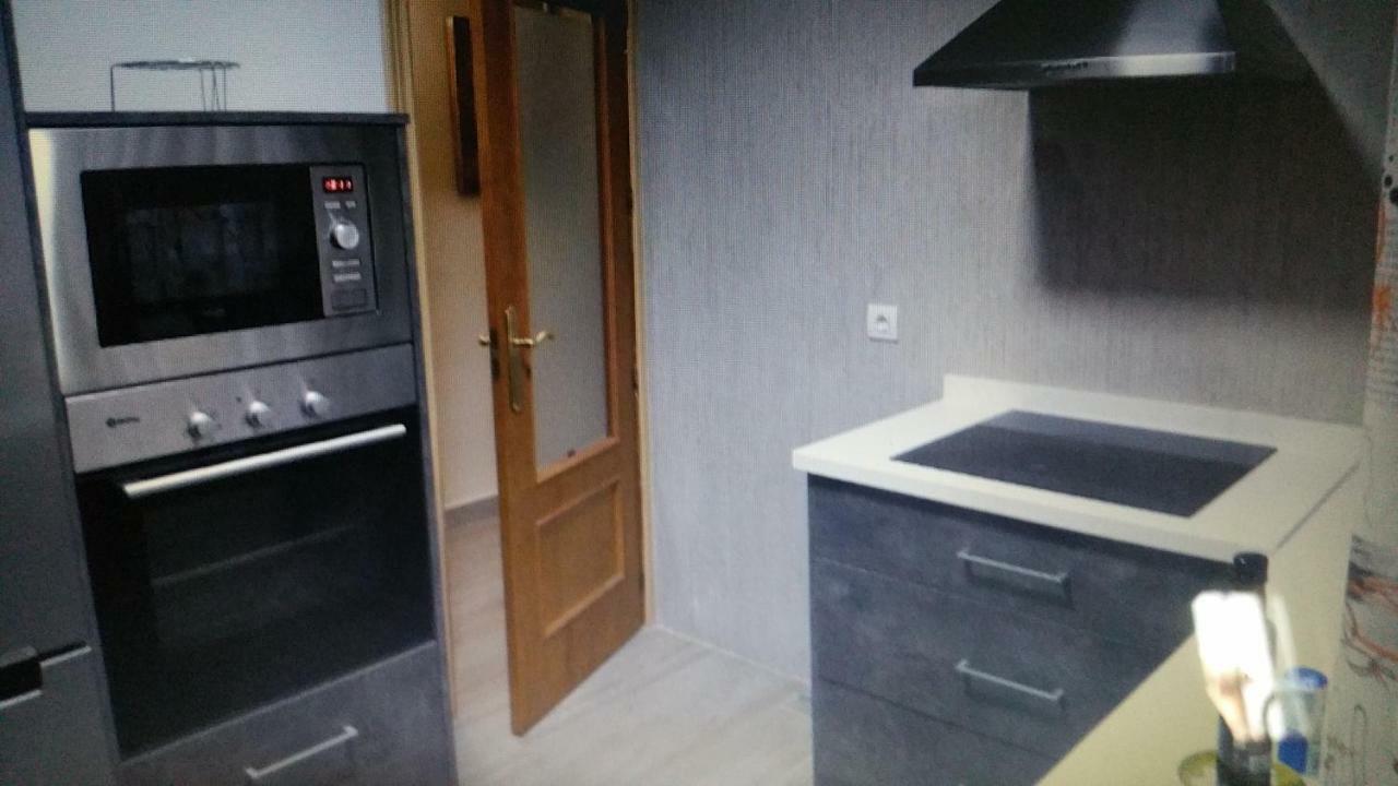 Vivienda Turistica Marant 1 *