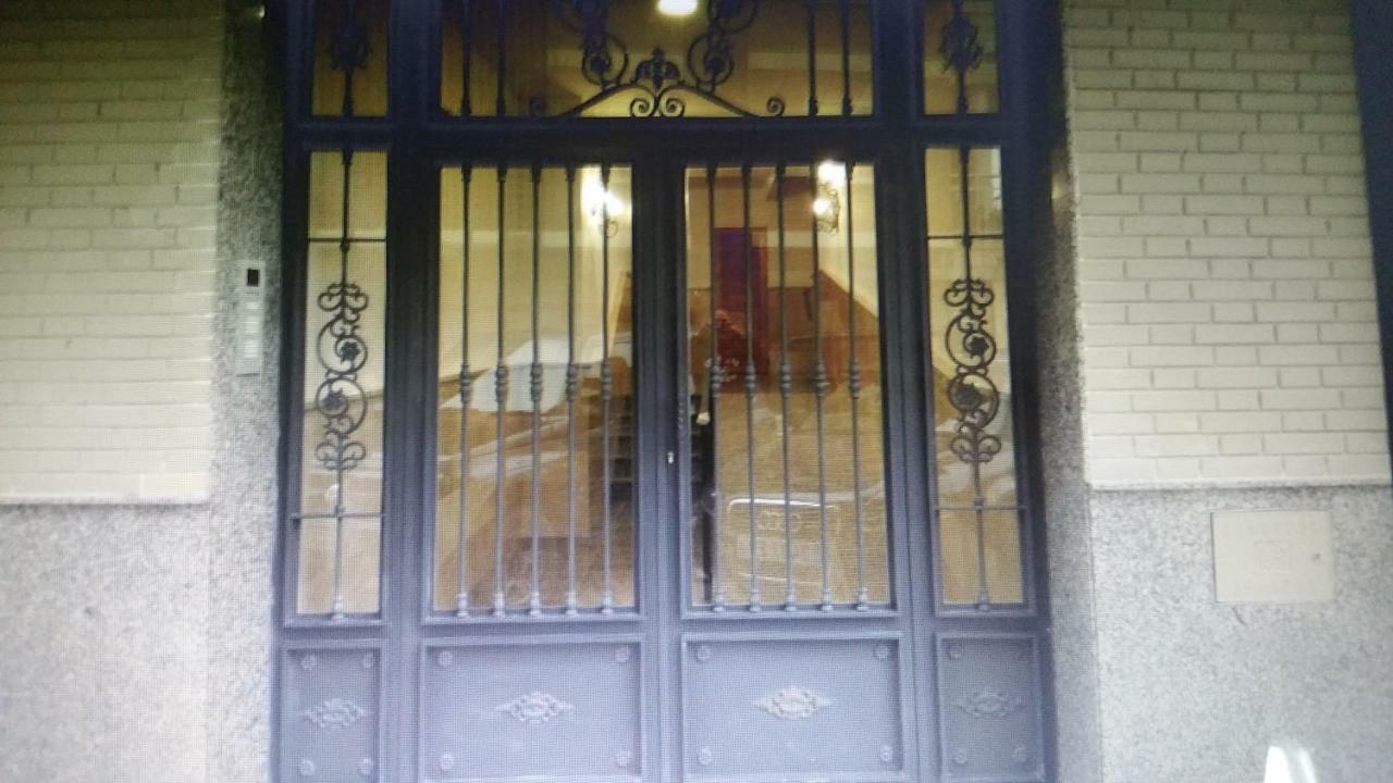 Vivienda Turistica Marant 1 *